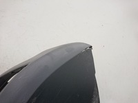 фото thumb №8, Vw caddy 2k5 15-20 бампер передний перед