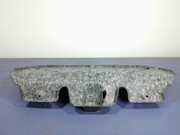 фото thumb №5, Dodge challenger iii рестайлінг 15- оббивка кришки багажника