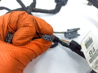 фото thumb №16, Mercedes-benz r w251 2012 перед сторона права сидіння, сидіння