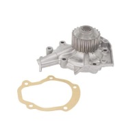 Насос рідина охолоджуючої в Україні, фото thumb