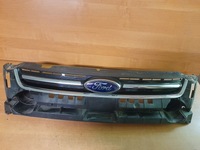 фото thumb №1, Решётка радиатора передняя решётка радиатора ford kuga ii 2 fd europa