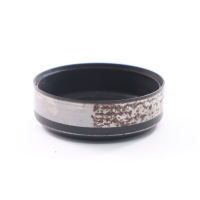 Mercedes w204 m271 шкив насоса воды kółko a2712020210 Доставка, фото thumb