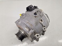 фото thumb №7, Audi a8 d5 4n0 генератор стартер