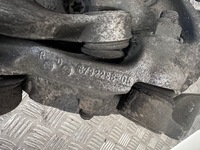 фото thumb №10, Bmw f30 f31 f34 поворотный кулак правые перед рычаги амортизатор mcpherson  rwd oe:6792288