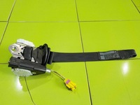 фото thumb №4, Vw eos 08r pas безпеки лівий перед 1q2857705