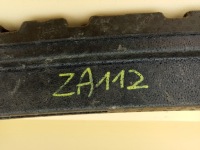 фото thumb №11, Mercedes gls w167 amg абсорбер бампера перед a1678852811