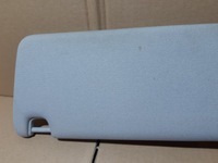 фото thumb №7, Audi a6 c7 защита солнцезащитная правая 4g0857552