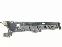 фото thumb №7, Chrysler pacifica левая сторона датчик открывания дверь боковых раздвижных