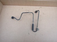 Купити 1 mercedes w124 w201 190 2.5d om602 трубка шланг пального pierwszy циліндр, фото thumb