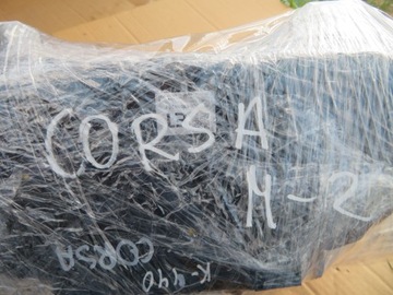 фото thumb №16, Комплект манометр модуль рулевой/подрулевой opel corsa d 1303304b