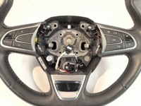 фото thumb №7, Воздуховод 484005825r renault kadjar i