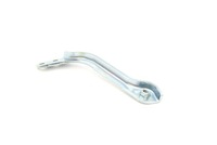 фото thumb №6, Кронштейн кронштейн інтеркулер impreza sti 01- wrx 01-07 forester xt 03-07