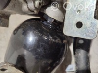 Куліса  передач fiat doblo 10002405 в Україні, фото thumb