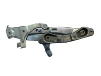 фото thumb №1, Mercedes-benz оригінальний номер a2028800228 петля, кришка відсік двигуна