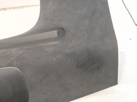 фото thumb №7, Захист стійка d напрямна шторка багажника лівий задня audi a6 rs6 c8 kombi