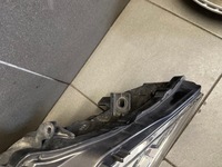 фото thumb №10, Лампа правий перед lexus rx450h eu ładna 81145-48b70