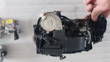 фото thumb №14, Mercedes cls w218 модуль лампи лінза