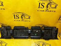 фото thumb №4, Защита подвеска балка подвеска renault megane iv