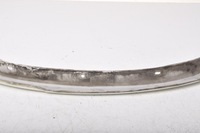 фото thumb №8, Bmw e84 накладка na крила лівий задня 8038079