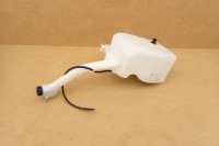 фото thumb №13, Alfa romeo 159 spider бак рідина омивача комплект xsenon 50512992