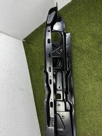 фото thumb №8, Блок двигателя уголок новый fiat ducato 0052206526 mkap90