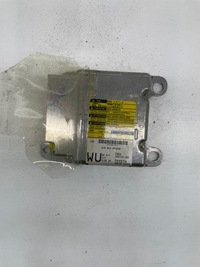 фото thumb №1, Модуль датчик подушка безпеки toyota 89170-0d450