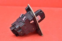 фото thumb №5, Замок зажигания ключ кнопка 6954719-07 bmw e90 e91 2.0 d 163 km 04-10