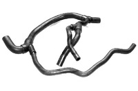 фото thumb №3, Шланг радиатора renault clio ii kangoo metalcaucho