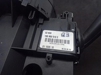 фото thumb №12, Переключатель комбинированный vw skoda 1k0953503jm