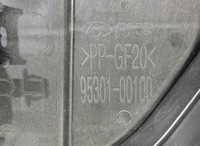 фото thumb №8, Hyundai santa fe iv подъемник стекла правые зад