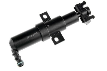 фото thumb №2, Nty распылитель фара