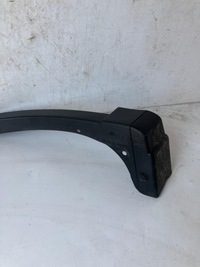 фото thumb №5, Молдинг крила лівий перед mazda cx5 kd53-51w31