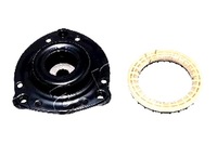 фото thumb №1, Подушка амортизатора japko