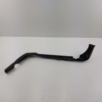 фото thumb №1, 2010 lexus rx 450h запчасти кузов 6445848020