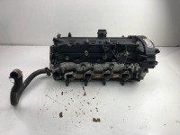 фото thumb №11, Toyota avensis t27 головка двигуна 2.2 5801137
