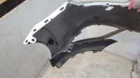 фото thumb №14, Renault espace 5 v 14- pdc spr бампер перед передний решётка 620225746r