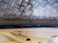 фото thumb №6, Bmw 5 f11 обшивка задня лівий правий шторка