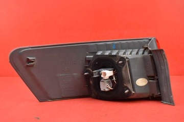 фото thumb №5, Лампа правая зад задняя toyota avensis t27 sedan 09-11