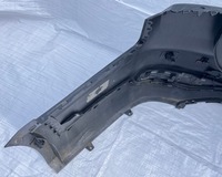 фото thumb №13, Audi a6 c8 allroad бампер задня 4k9807511f 4k9807511g