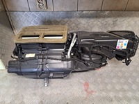 фото thumb №9, Ford mustang 5.0 gt 2017 год отопитель gr3b-19b555-hm