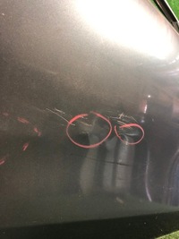 фото thumb №3, Дверь правое передние kia ceed iii