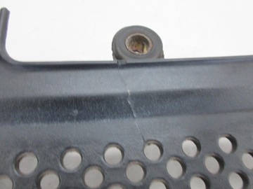 фото thumb №4, Hyundai купе ii tiburon 2.0 кришка двигуна