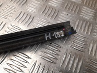 фото thumb №5, Кришка рами вікно ford usa mustang mach-e 2023 з правої з передній lj8br205