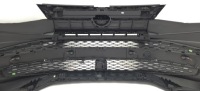 фото thumb №13, Бампер перед передній pdc acc vw t7 multivan 7t0807221 lc9x