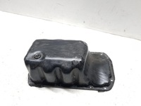 фото thumb №1, Поддон масляная peugeot 207 1.4 1.6 16v