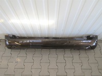 фото thumb №1, Бампер задняя задний peugeot partner 3 iii rifter 18-