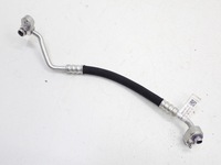 фото thumb №1, Wąż шланг трубка кондиціонера 9496191 mini cooper se f56 electric 21r