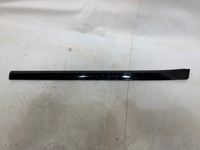 фото thumb №1, Bentley bentayga 36a дверь задние левая молдинг дверь