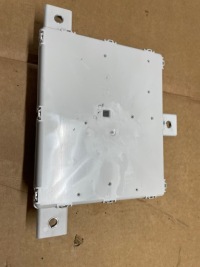 фото thumb №3, Alfa romeo stelvio qv 2.9 коробка запобіжників модуль bsi 505593420