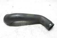 фото thumb №1, Шланг труба интеркулер mercedes w168 170 cdi